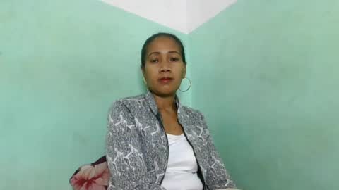 alyahtah online show from June 24, 6:12 am