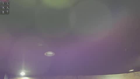 Snapshot of alyamonroe chatting on December 15, 11:03 am Alya online show from December 15, 11:03 am