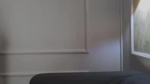 Snapshot of alyarei chatting on October 3, 6:49 pm alyarei online show from October 3, 6:49 pm