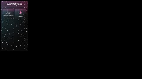 Snapshot of alyarei chatting on October 5, 6:39 pm alyarei online show from October 5, 6:39 pm