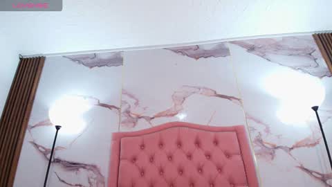 Alya online show from December 18, 4:18 am