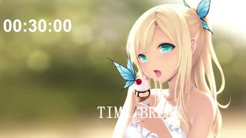 alycee_syn online show from December 4, 7:28 am