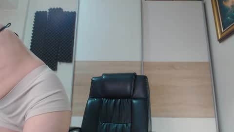 Alice online show from June 23, 10:13 am