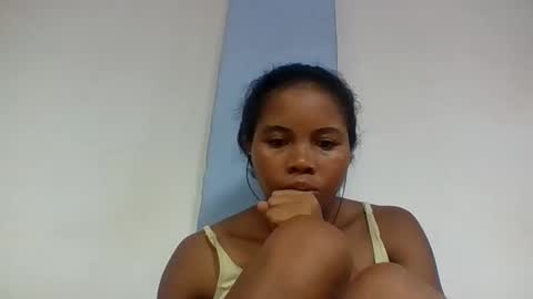 alydie7 online show from May 13, 6:38 pm