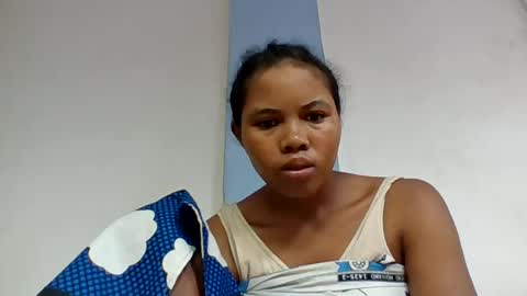 alydie7 online show from June 18, 11:47 am
