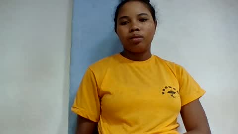 alydie7 online show from June 19, 6:07 am