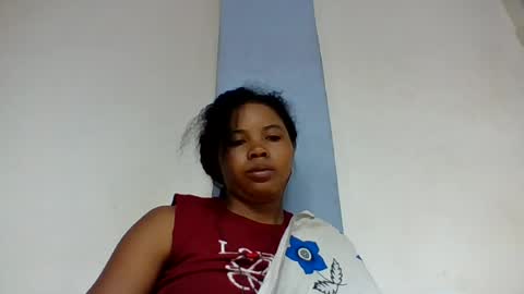alydie7 online show from July 1, 5:53 am
