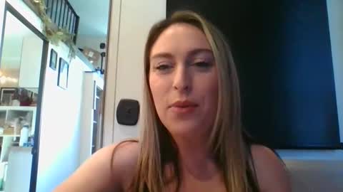 alyjeanne0420 online show from January 10, 9:30 pm