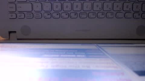 Snapshot of alynfoxx chatting on July 29, 2:53 am Alyn Maria online show from July 29, 2:53 am