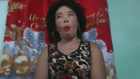 alypierette online show from January 8, 5:43 am