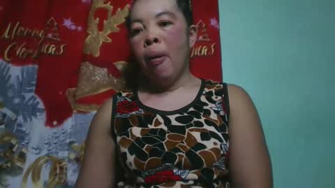 alypierette online show from February 17, 2:19 am