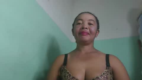alypierette online show from April 27, 3:04 am
