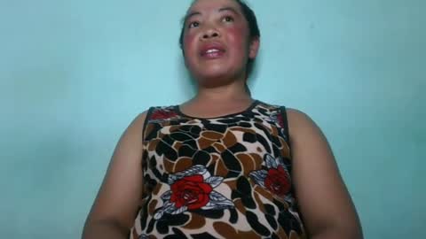 alypierette online show from June 15, 4:31 pm