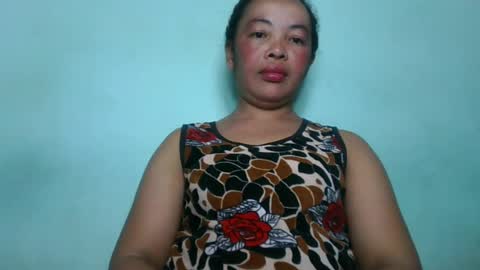 alypierette online show from June 16, 5:32 am