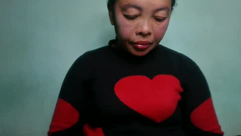 alypierette online show from June 22, 5:26 am
