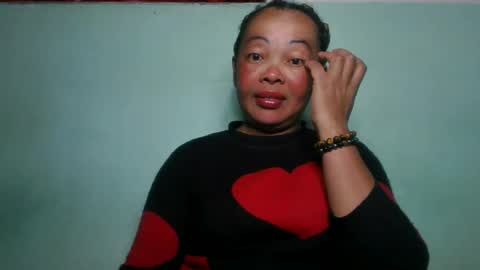 alypierette online show from June 28, 4:51 am