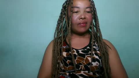 alypierette online show from July 16, 6:58 pm