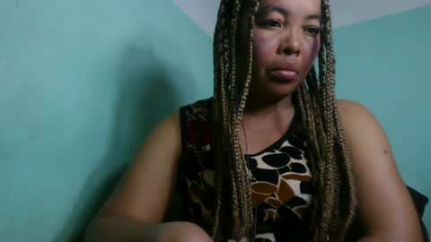 alypierette online show from July 24, 8:12 am