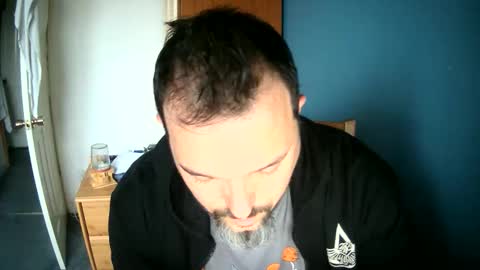 alyr7 online show from November 6, 9:32 am