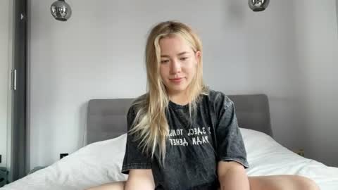 Al online show from July 31, 9:41 am
