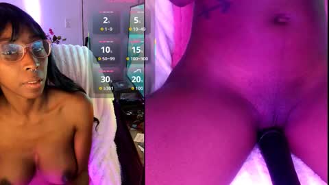 Snapshot of alys_at_college chatting on November 25, 11:43 am Sweet Alys online show from November 25, 11:43 am