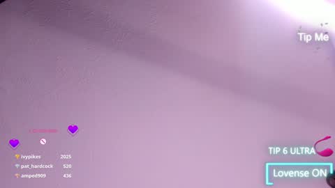 sopie online show from January 24, 2:08 pm