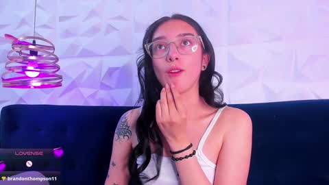 sopie online show from January 29, 11:09 am