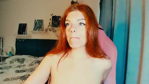 Snapshot of alysanight chatting on June 18, 5:41 am Alysa online show from June 18, 5:41 am