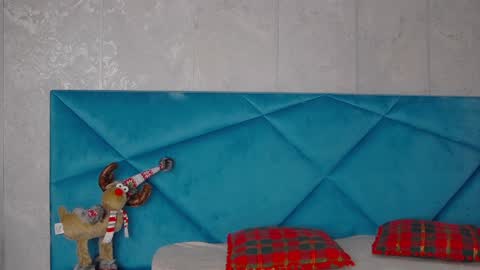 Snapshot of alyseruss chatting on January 20, 6:21 pm Alyse online show from January 20, 6:21 pm