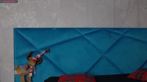 Snapshot of alyseruss chatting on February 4, 6:17 pm Alyse online show from February 4, 6:17 pm