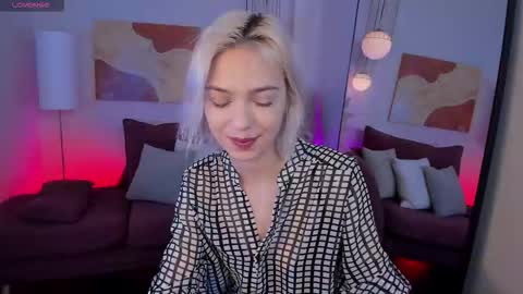 Snapshot of alysiasun chatting on September 13, 2:06 pm Alysia online show from September 13, 2:06 pm