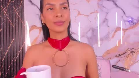 alyson__a online show from March 26, 2:00 pm