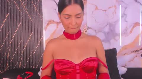 alyson__a online show from June 12, 3:11 pm