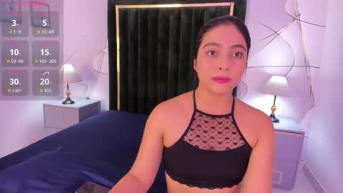  Aly Shy online show from June 26, 8:57 pm