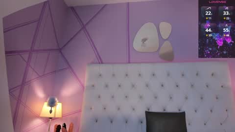 Snapshot of alyssa_vargas chatting on January 30, 4:13 pm alyssa online show from January 30, 4:13 pm