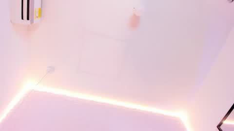 alyssa online show from January 11, 5:07 pm