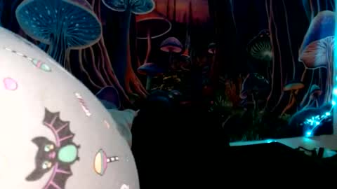 Snapshot of alyssaarcane chatting on December 22, 3:36 am alyssaarcane online show from December 22, 3:36 am