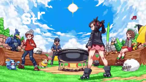  . Monday to Saturday at 10pm and 6am Colombia time online show from February 7, 9:07 pm