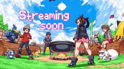  . Monday to Saturday at 10pm and 6am Colombia time online show from February 11, 9:09 pm