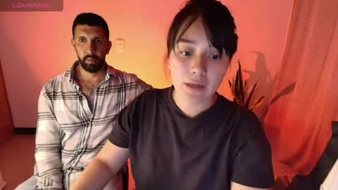alyssia wolds online show from April 28, 1:37 am