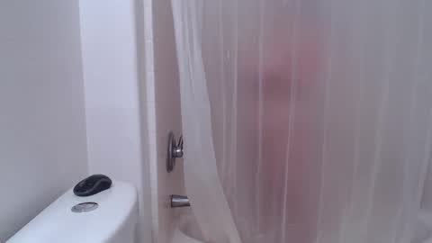 Alyssiaamorexo online show from January 13, 8:58 pm