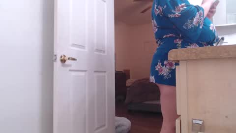 Alyssiaamorexo online show from January 14, 5:56 pm