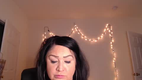 Alyssiaamorexo online show from February 5, 9:18 pm