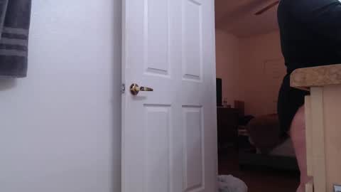 Alyssiaamorexo online show from February 8, 7:27 pm