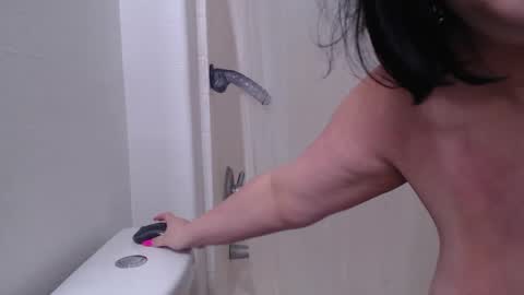 Alyssiaamorexo online show from March 5, 1:28 pm