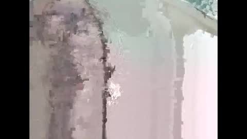 alysspace online show from September 28, 2:28 am