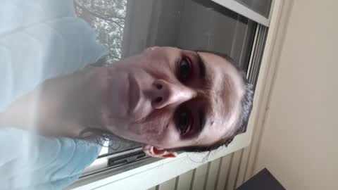 alysspace online show from December 3, 6:17 pm