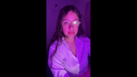 alythia online show from May 17, 1:47 am