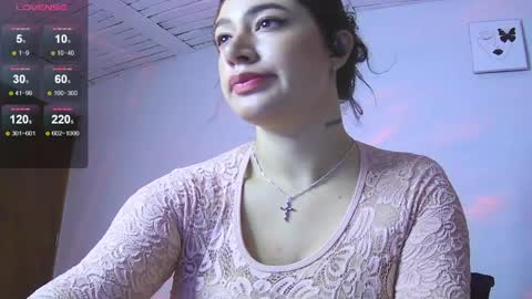 alythia online show from June 8, 1:39 am