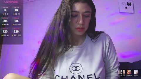 alythia online show from June 10, 1:28 am
